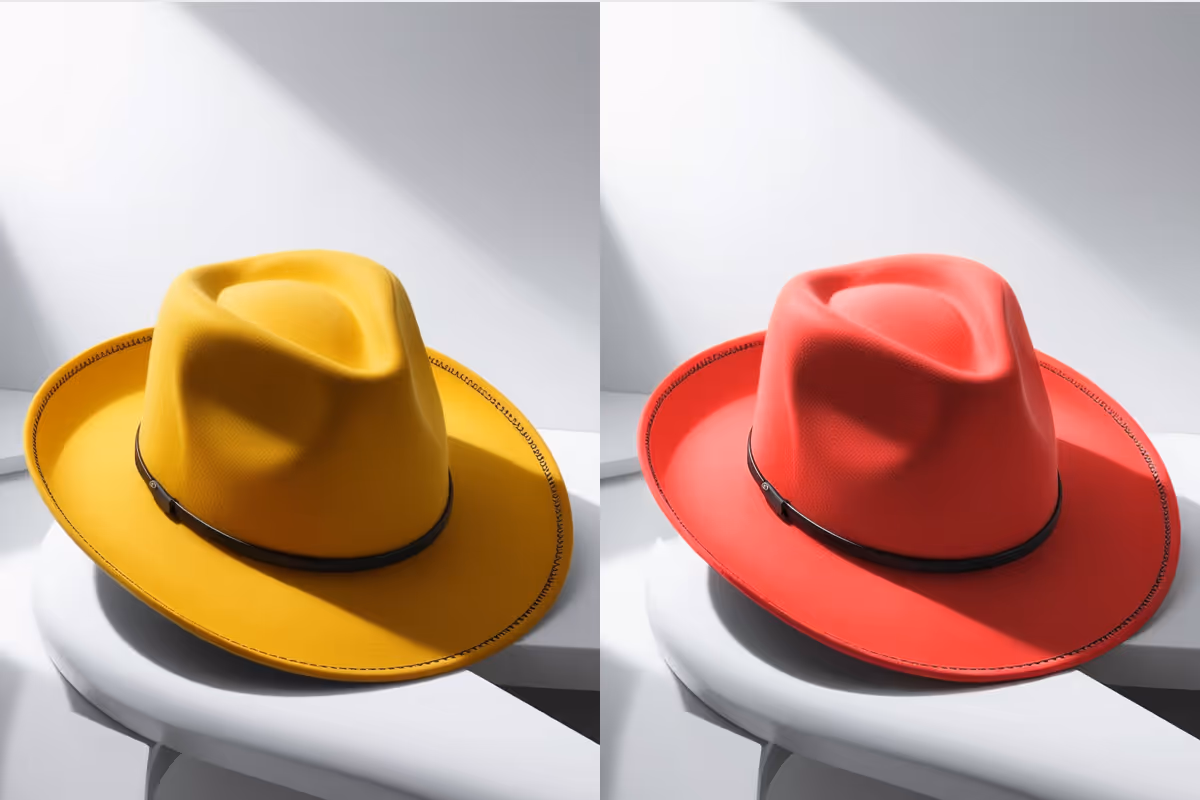 color-changer-usecase1-AI Cloth Color Changer Technology